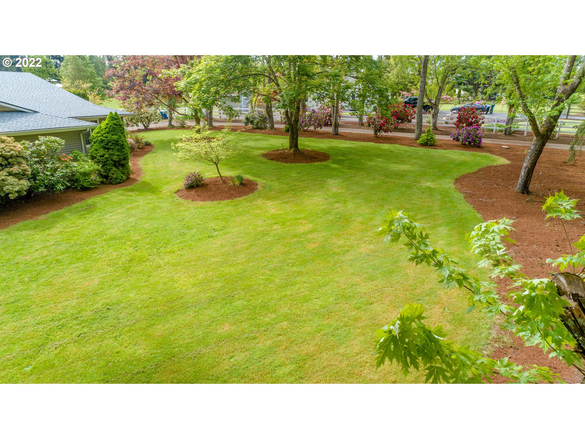 7928 Sherman Road Southeast Aumsville, OR 97325 - Photo 3 of 31 Gallery Image 3