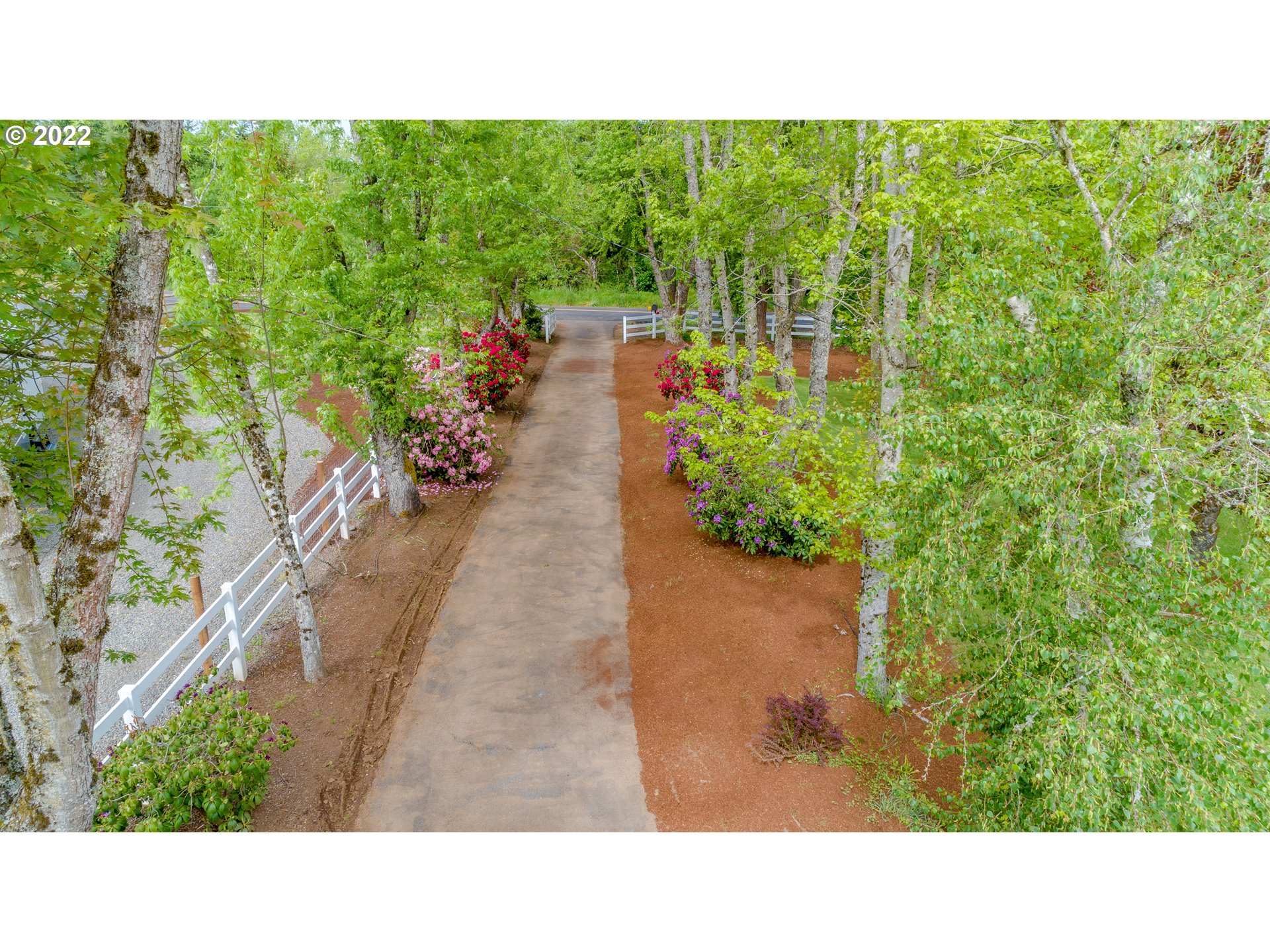 7928 Sherman Road Southeast Aumsville, OR 97325 - Photo 4 of 31 Gallery Image 4