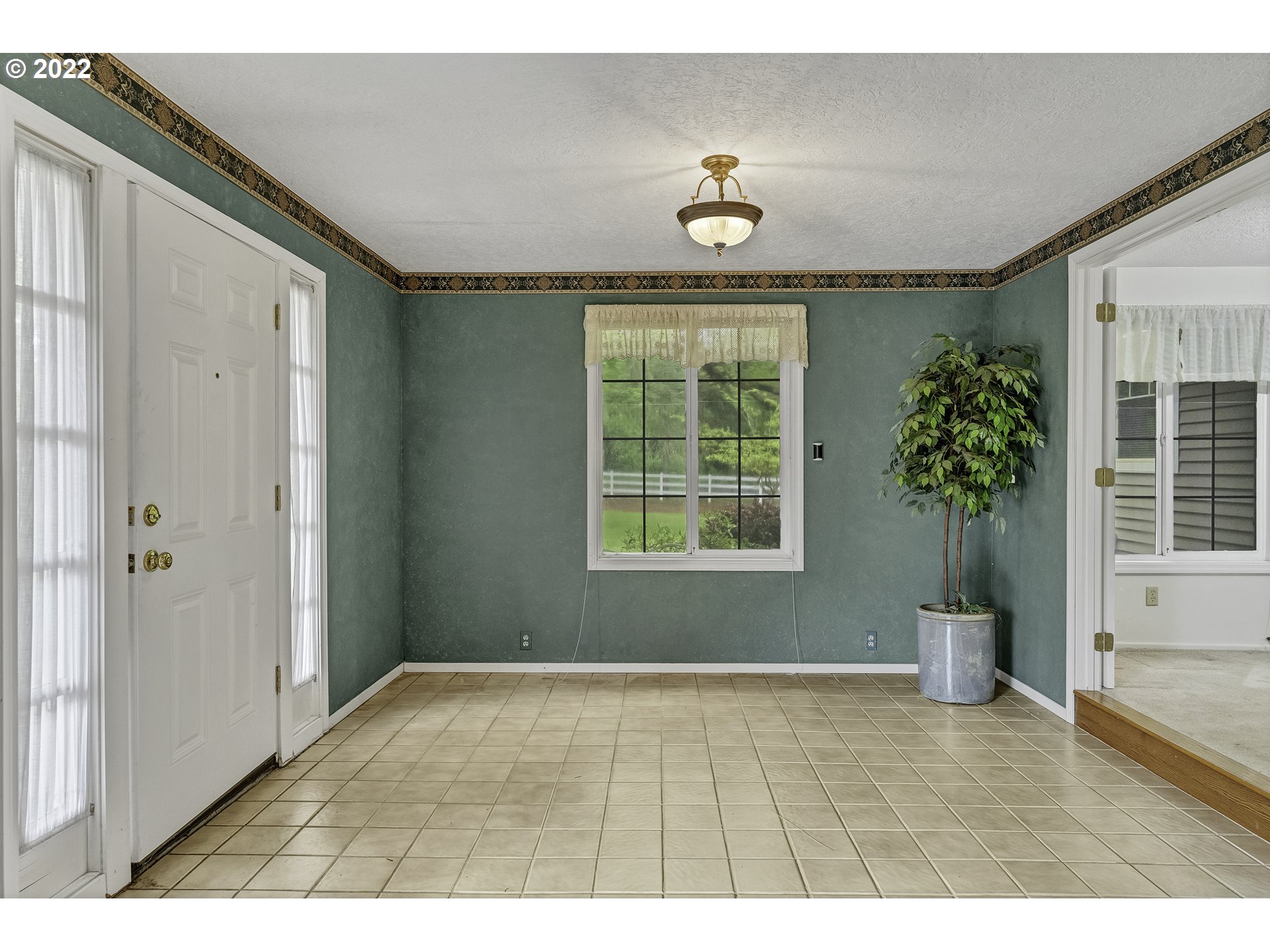 7928 Sherman Road Southeast Aumsville, OR 97325 - Photo 8 of 31 Gallery Image 8