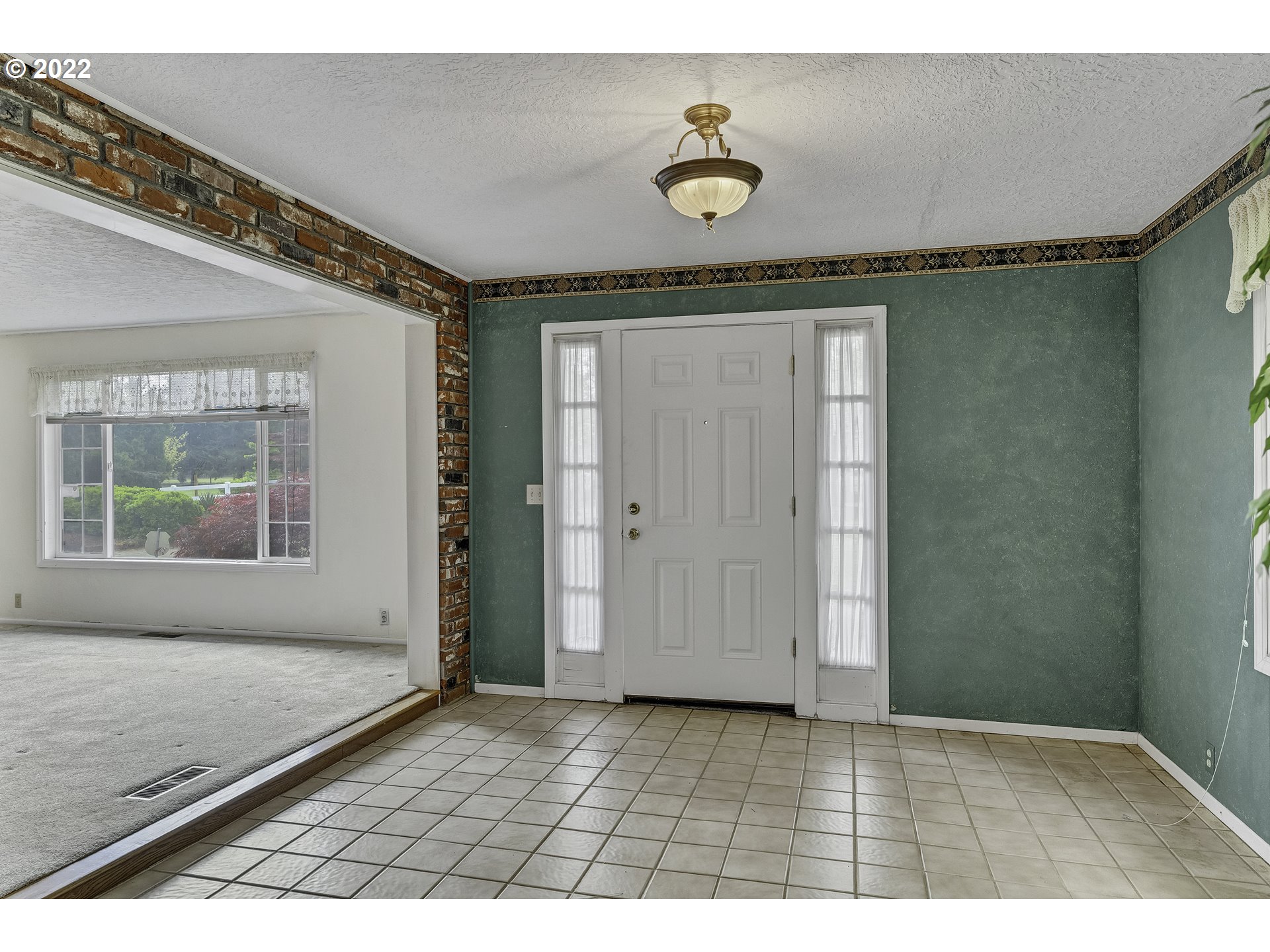 7928 Sherman Road Southeast Aumsville, OR 97325 - Photo 9 of 31 Gallery Image 9