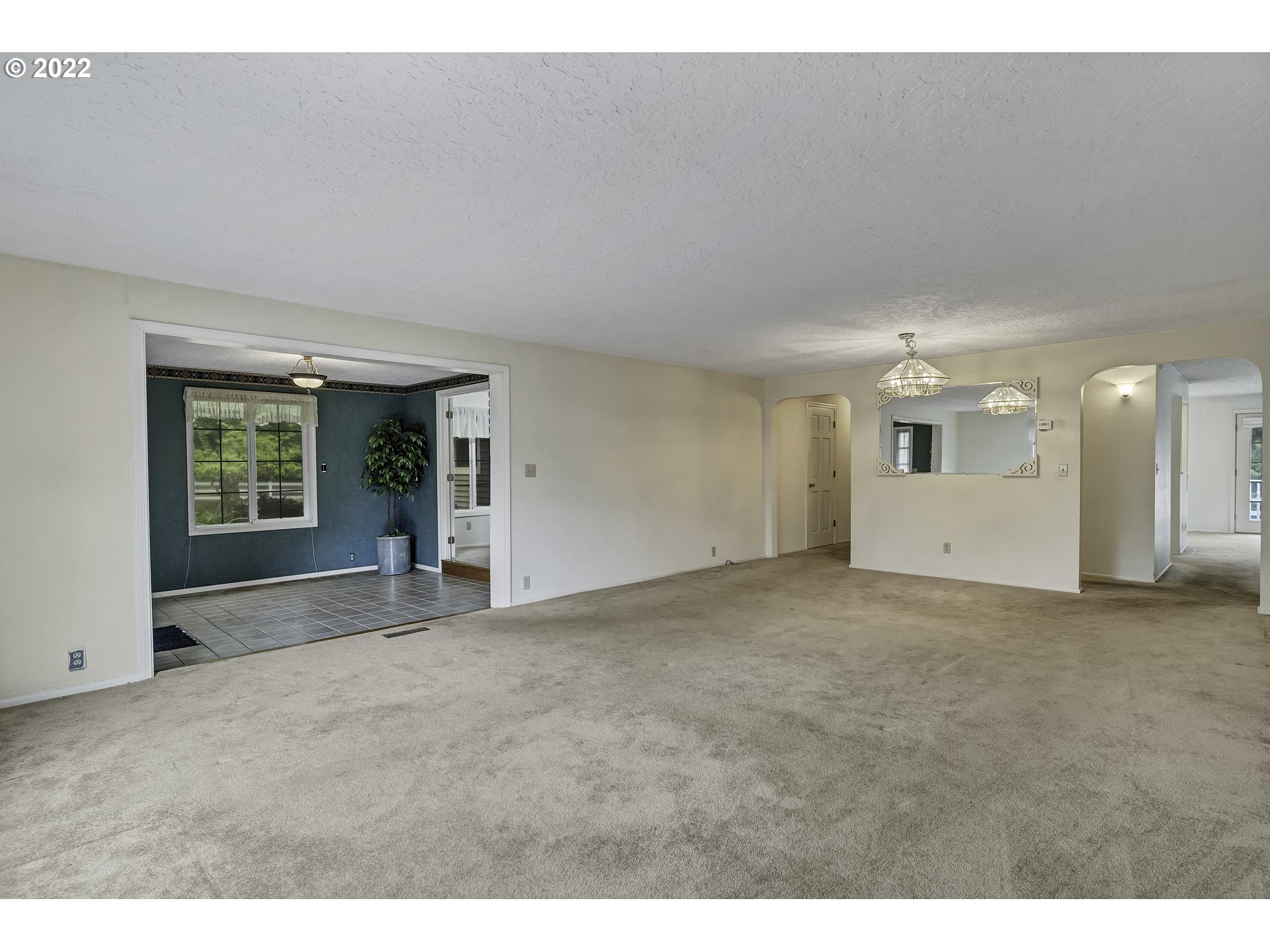 7928 Sherman Road Southeast Aumsville, OR 97325 - Photo 10 of 31 Gallery Image 10