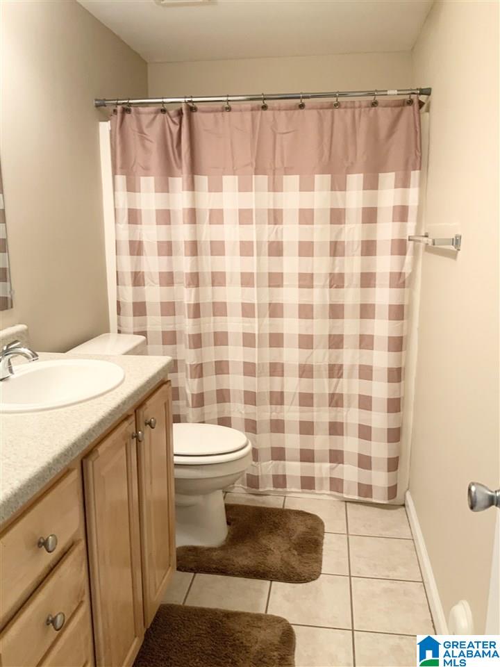 5361 Summerset Way Bessemer, AL 35022 - Photo 27 of 27