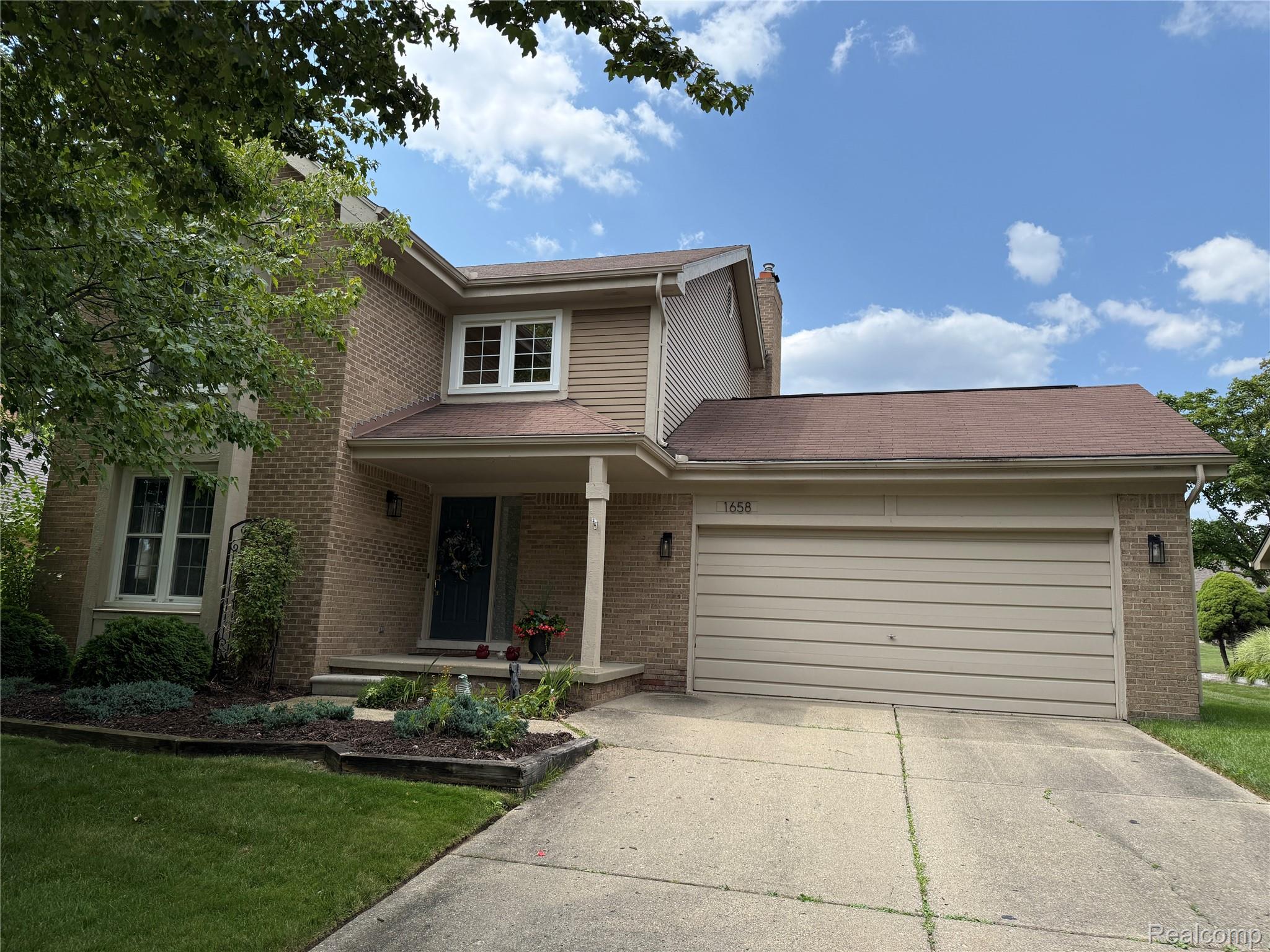 1658 Hillside Lane Rochester, MI 48307 - Photo 47 of 47 IMG_3484.JPG