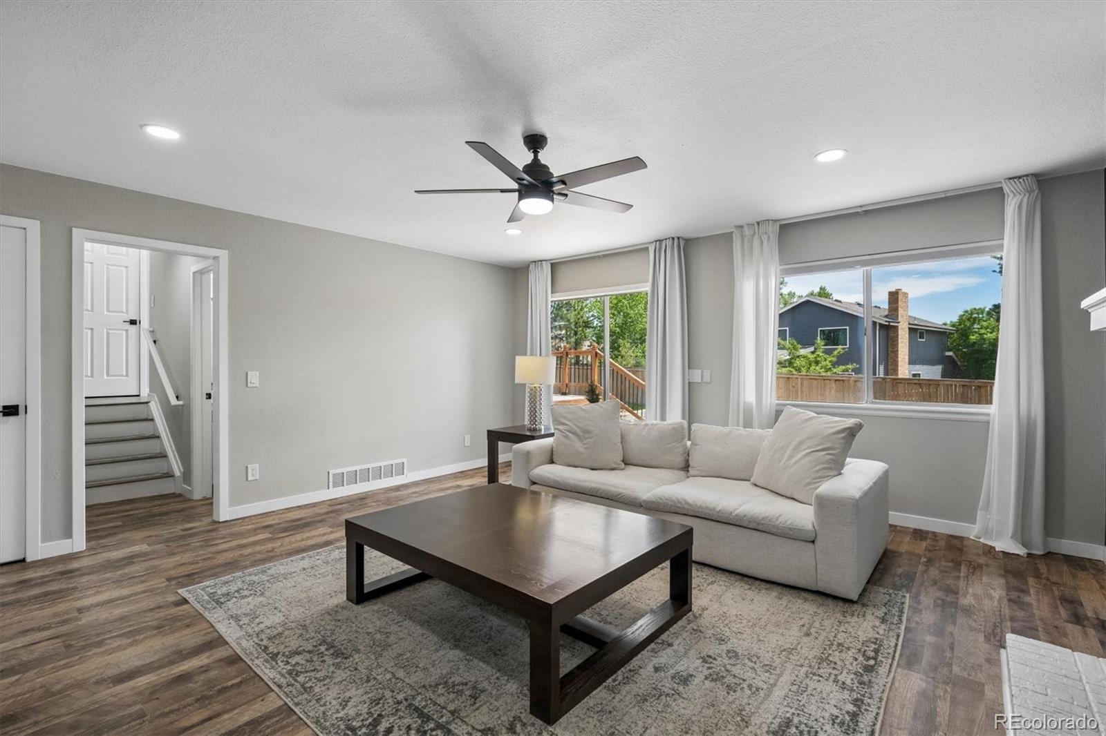 736 Northridge Road Highlands Ranch, CO 80126 - Photo 16 of 44