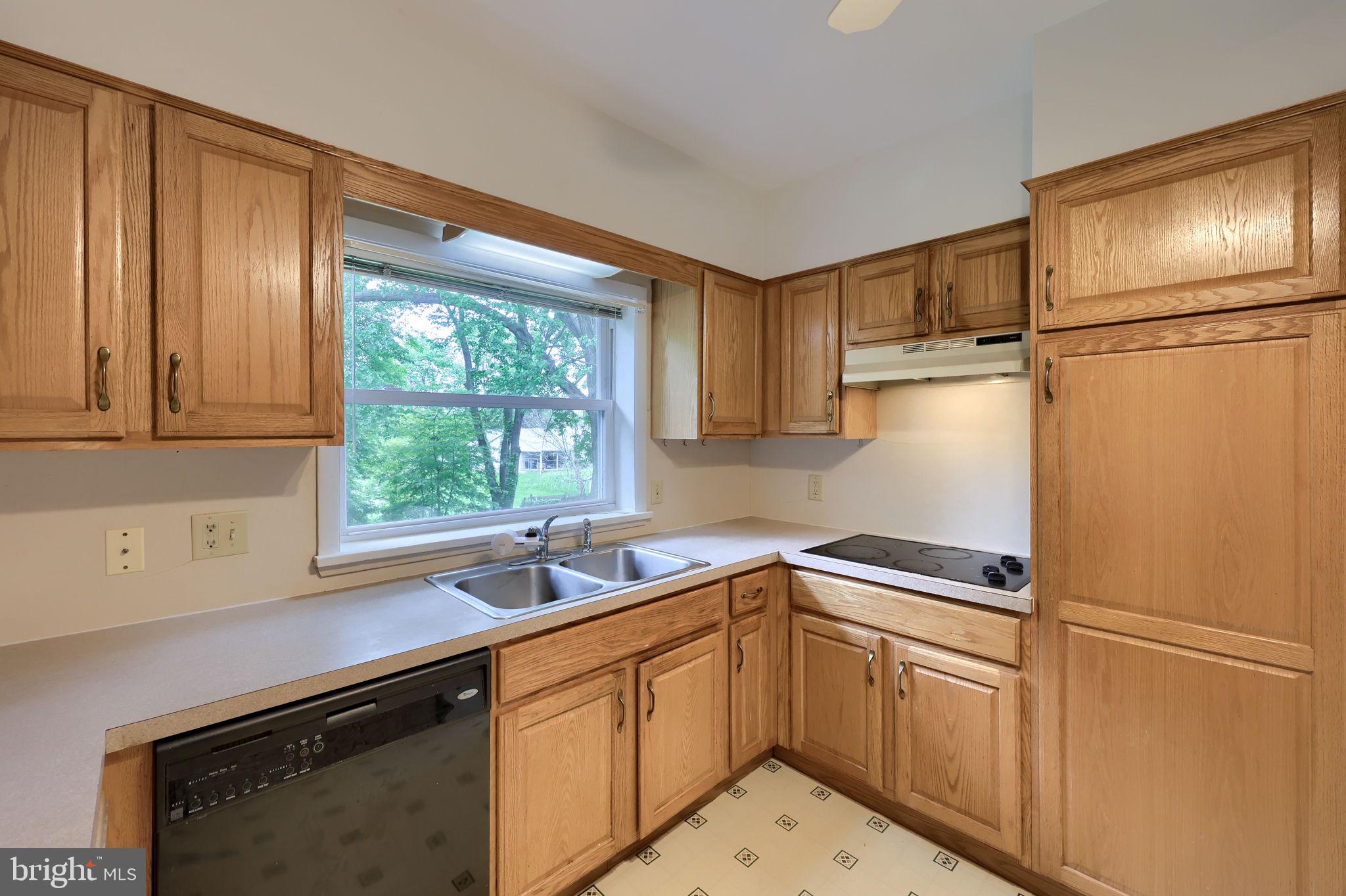 632 Adelia Street Middletown, PA 17057 - Photo 19 of 52