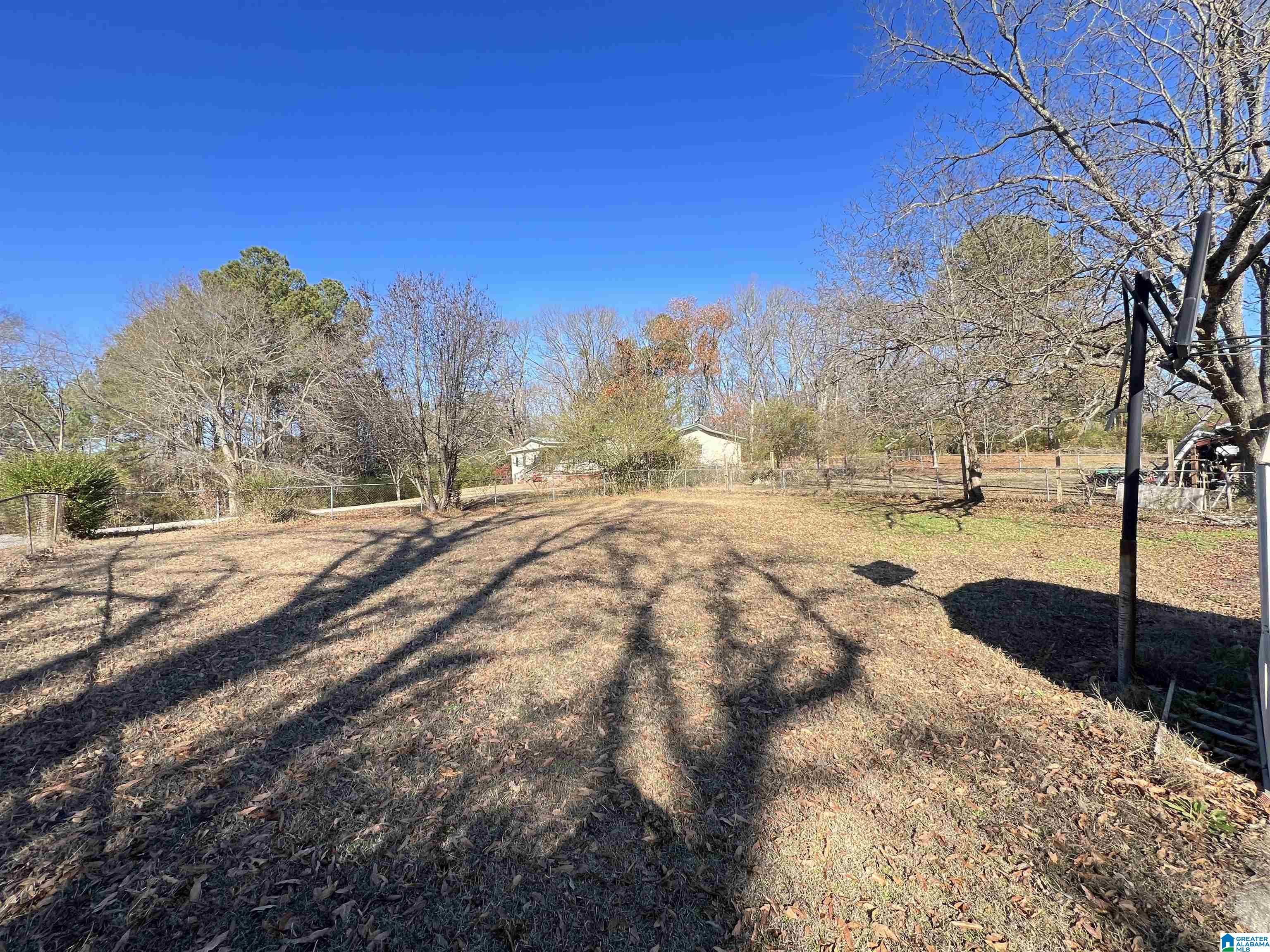 3327 Eulaton Road Anniston, AL 36201 - Photo 23 of 24
