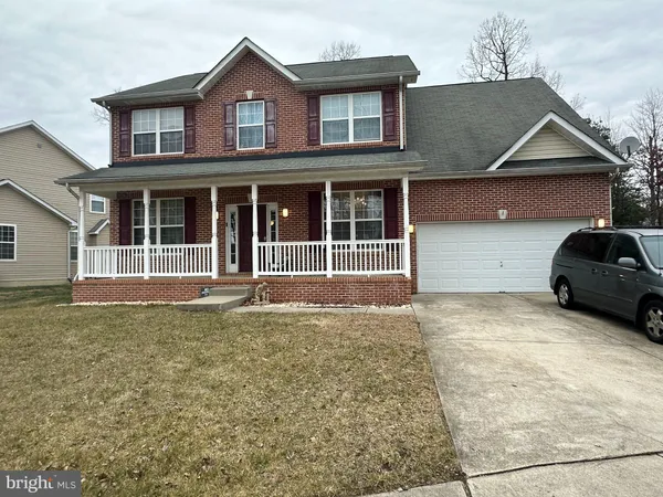 $575,000 | 3726 Wilton Court, White Plains, MD 20695