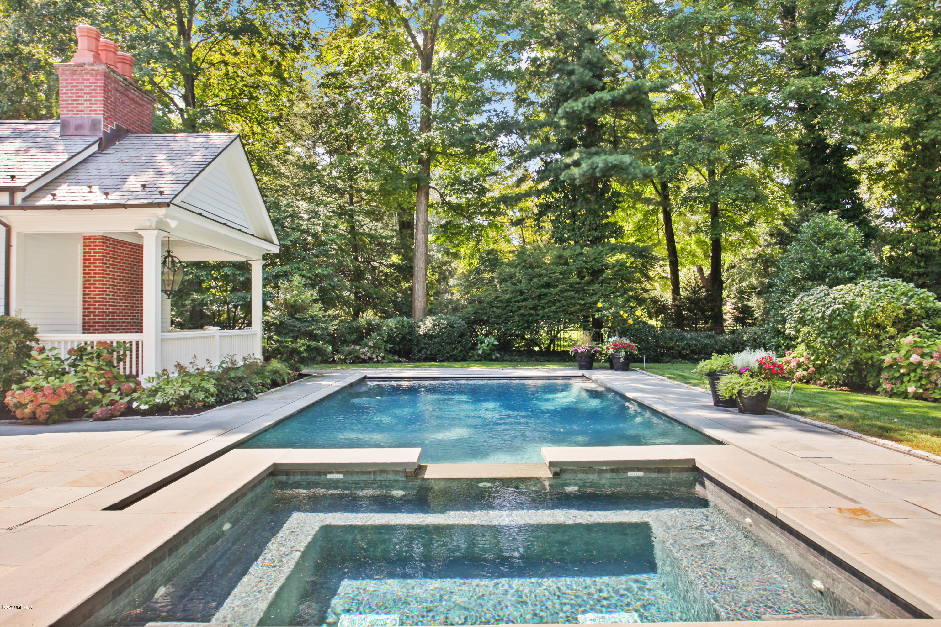 23 Ridgeview Avenue Greenwich, CT 06830 - Photo 7 of 44 23 Ridgeview Ave Greenwich CT-print-002-