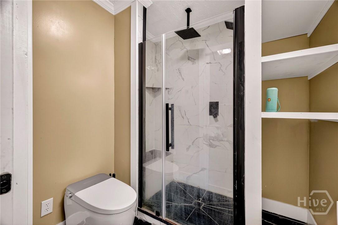 1230 South Rogers Street Pooler, GA 31322 - Photo 12 of 25