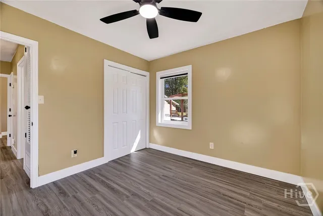 $299,900 | 1230 South Rogers Street, Pooler, GA 31322