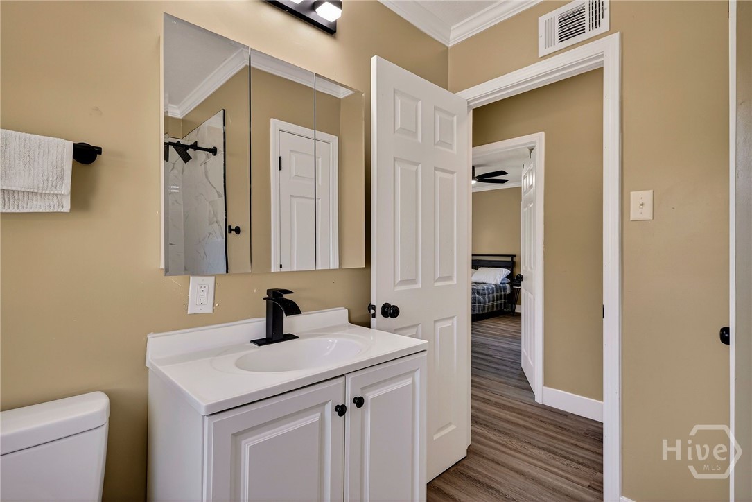 1230 South Rogers Street Pooler, GA 31322 - Photo 14 of 25