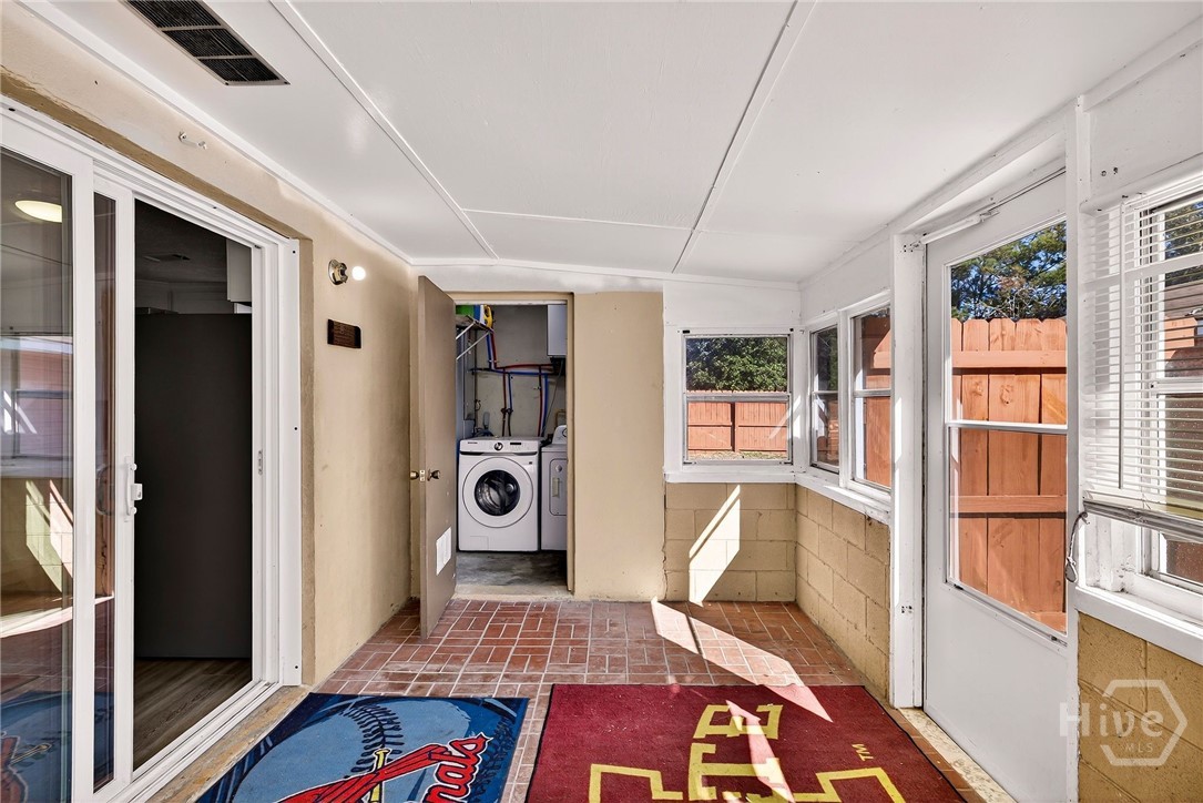 1230 South Rogers Street Pooler, GA 31322 - Photo 15 of 25