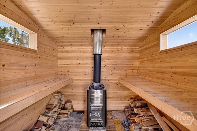 $299,900 | 1230 South Rogers Street, Pooler, GA 31322