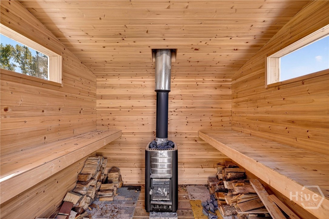 1230 South Rogers Street Pooler, GA 31322 - Photo 18 of 25