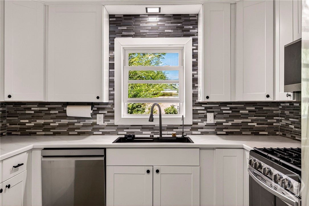 1230 South Rogers Street Pooler, GA 31322 - Photo 4 of 25