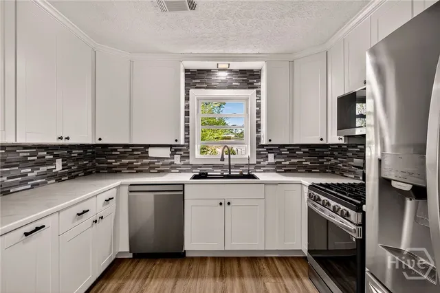 $299,900 | 1230 South Rogers Street, Pooler, GA 31322