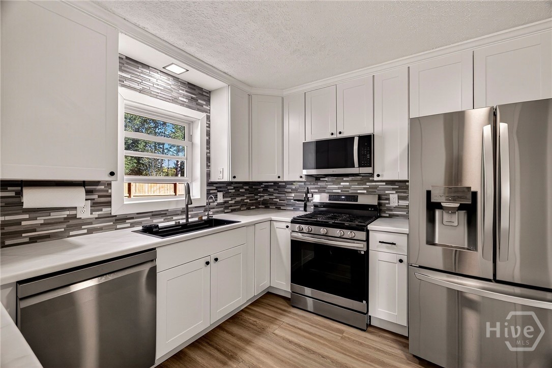 1230 South Rogers Street Pooler, GA 31322 - Photo 6 of 25