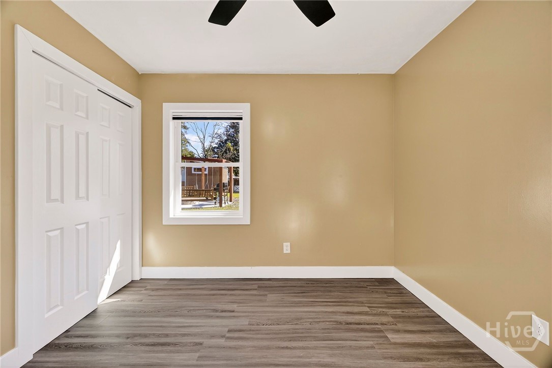 1230 South Rogers Street Pooler, GA 31322 - Photo 8 of 25