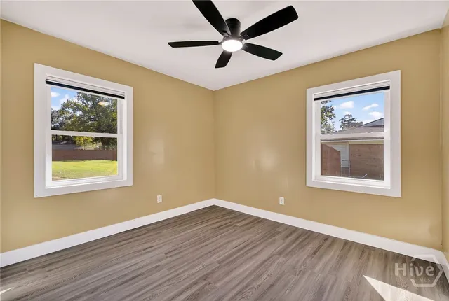 $299,900 | 1230 South Rogers Street, Pooler, GA 31322