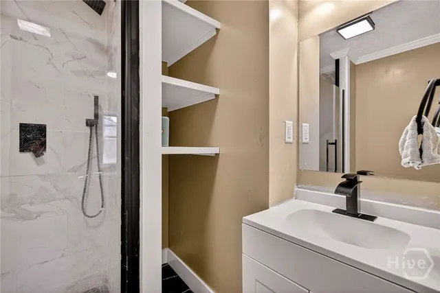 $299,900 | 1230 South Rogers Street, Pooler, GA 31322