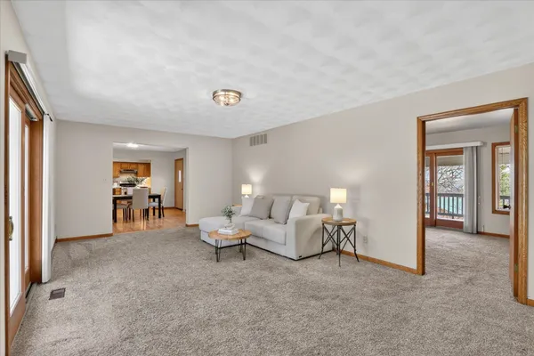 $399,900 | 57 Winnebago Drive, Edgerton, WI 53534