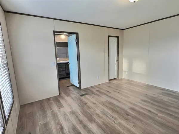 $199,000 | 4151 Iroquois Drive, May, TX 76857