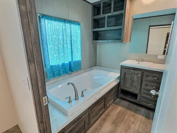 $199,000 | 4151 Iroquois Drive, May, TX 76857