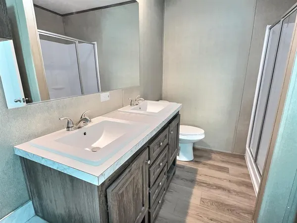 $199,000 | 4151 Iroquois Drive, May, TX 76857