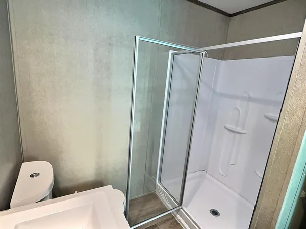 $199,000 | 4151 Iroquois Drive, May, TX 76857