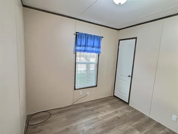 $199,000 | 4151 Iroquois Drive, May, TX 76857