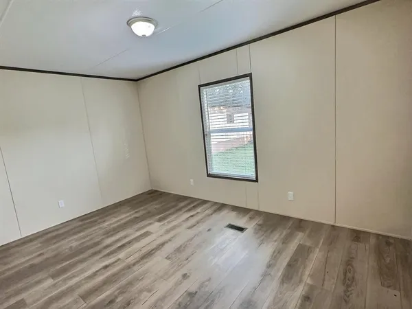 $199,000 | 4151 Iroquois Drive, May, TX 76857