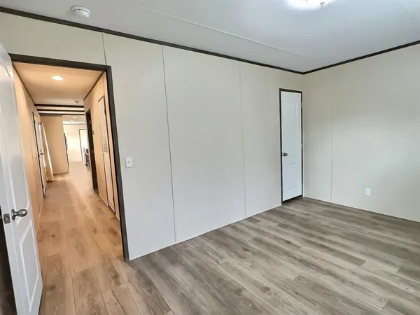 $199,000 | 4151 Iroquois Drive, May, TX 76857