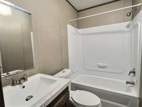 $199,000 | 4151 Iroquois Drive, May, TX 76857