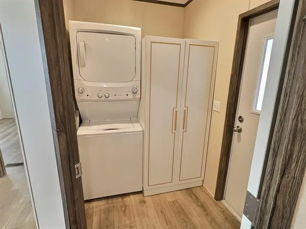 $199,000 | 4151 Iroquois Drive, May, TX 76857