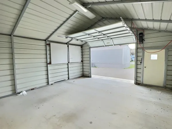 $199,000 | 4151 Iroquois Drive, May, TX 76857