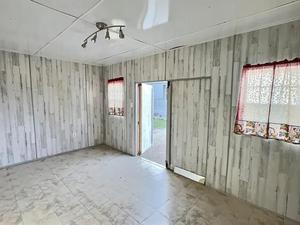 $199,000 | 4151 Iroquois Drive, May, TX 76857