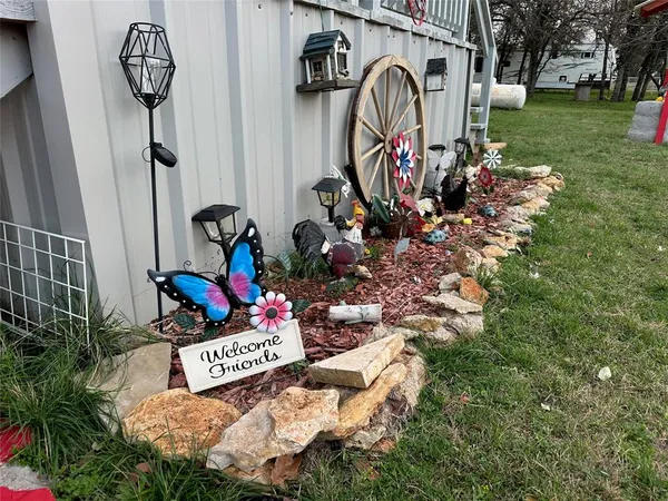 $199,000 | 4151 Iroquois Drive, May, TX 76857