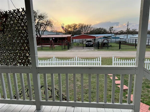 $199,000 | 4151 Iroquois Drive, May, TX 76857