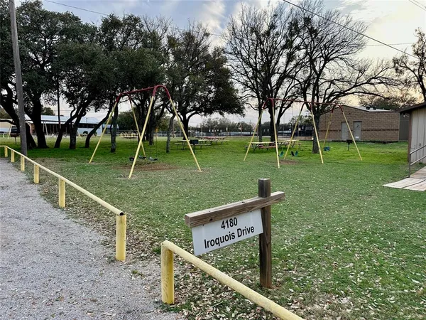 $199,000 | 4151 Iroquois Drive, May, TX 76857