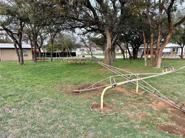 $199,000 | 4151 Iroquois Drive, May, TX 76857