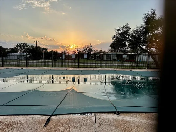 $199,000 | 4151 Iroquois Drive, May, TX 76857