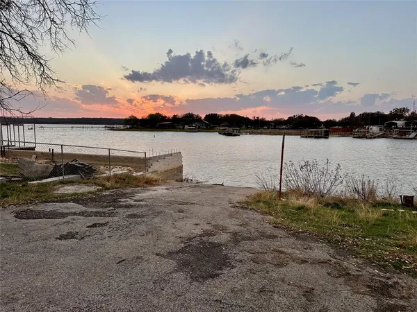 $199,000 | 4151 Iroquois Drive, May, TX 76857