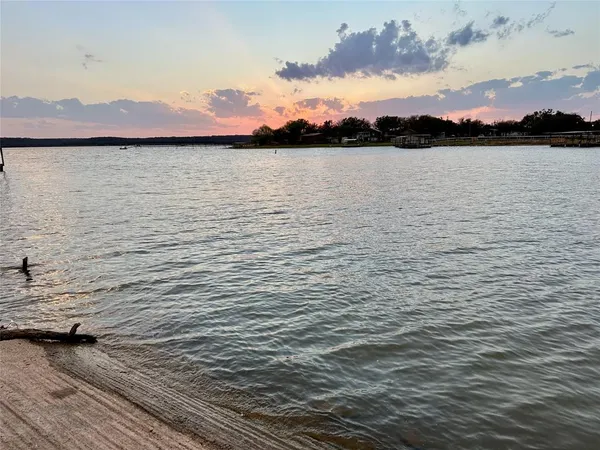 $199,000 | 4151 Iroquois Drive, May, TX 76857