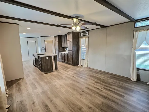 $199,000 | 4151 Iroquois Drive, May, TX 76857