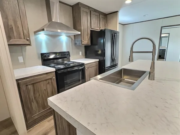 $199,000 | 4151 Iroquois Drive, May, TX 76857