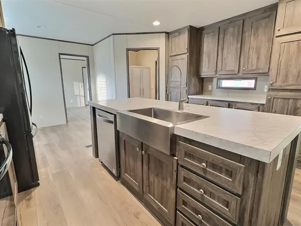 $199,000 | 4151 Iroquois Drive, May, TX 76857