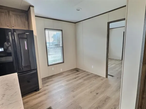 $199,000 | 4151 Iroquois Drive, May, TX 76857