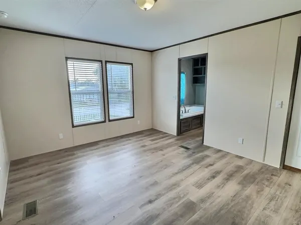 $199,000 | 4151 Iroquois Drive, May, TX 76857