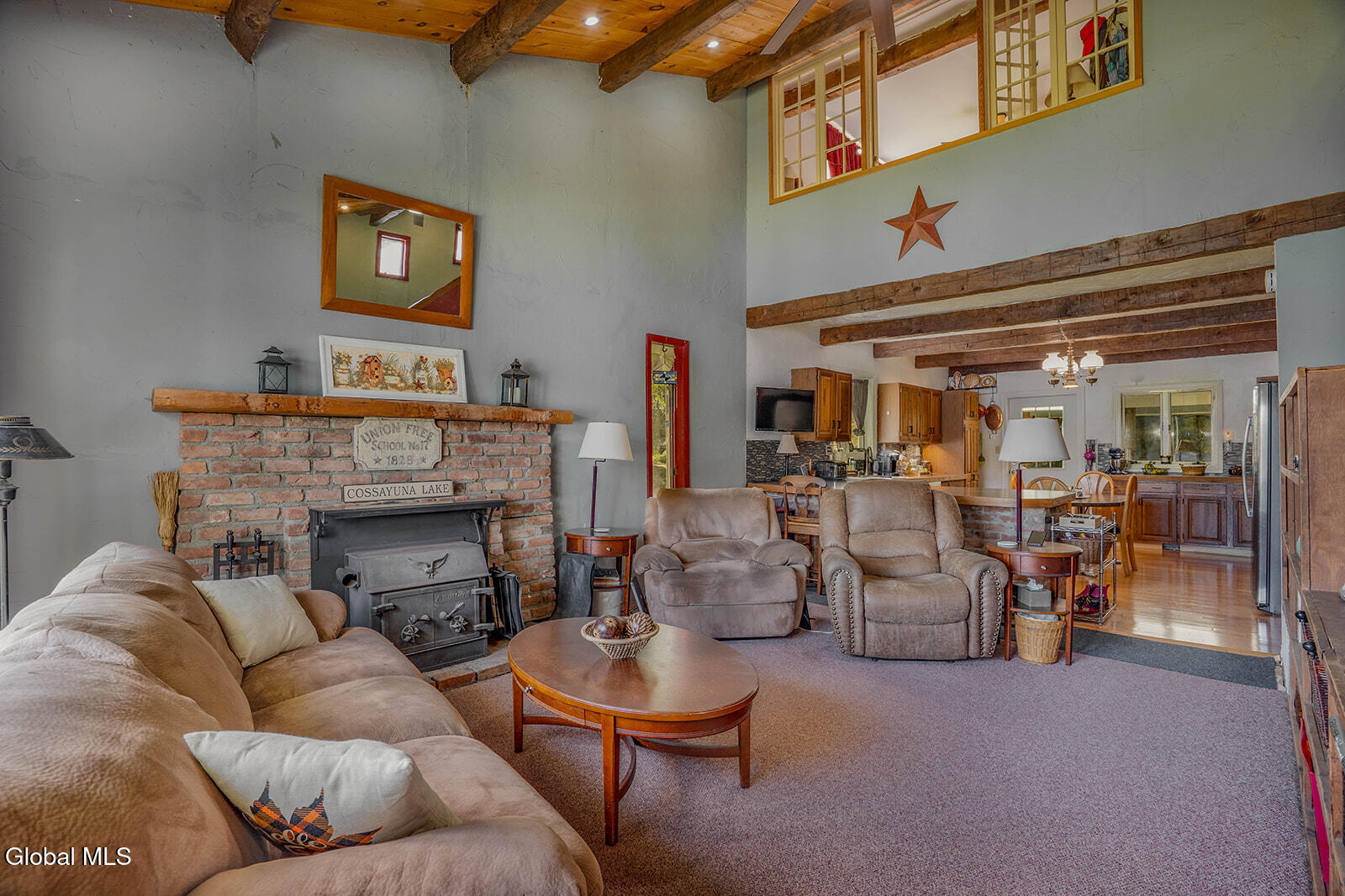 210 East Lake Road Cossayuna, NY 12823 - Photo 25 of 72 _DSC6403-Edit