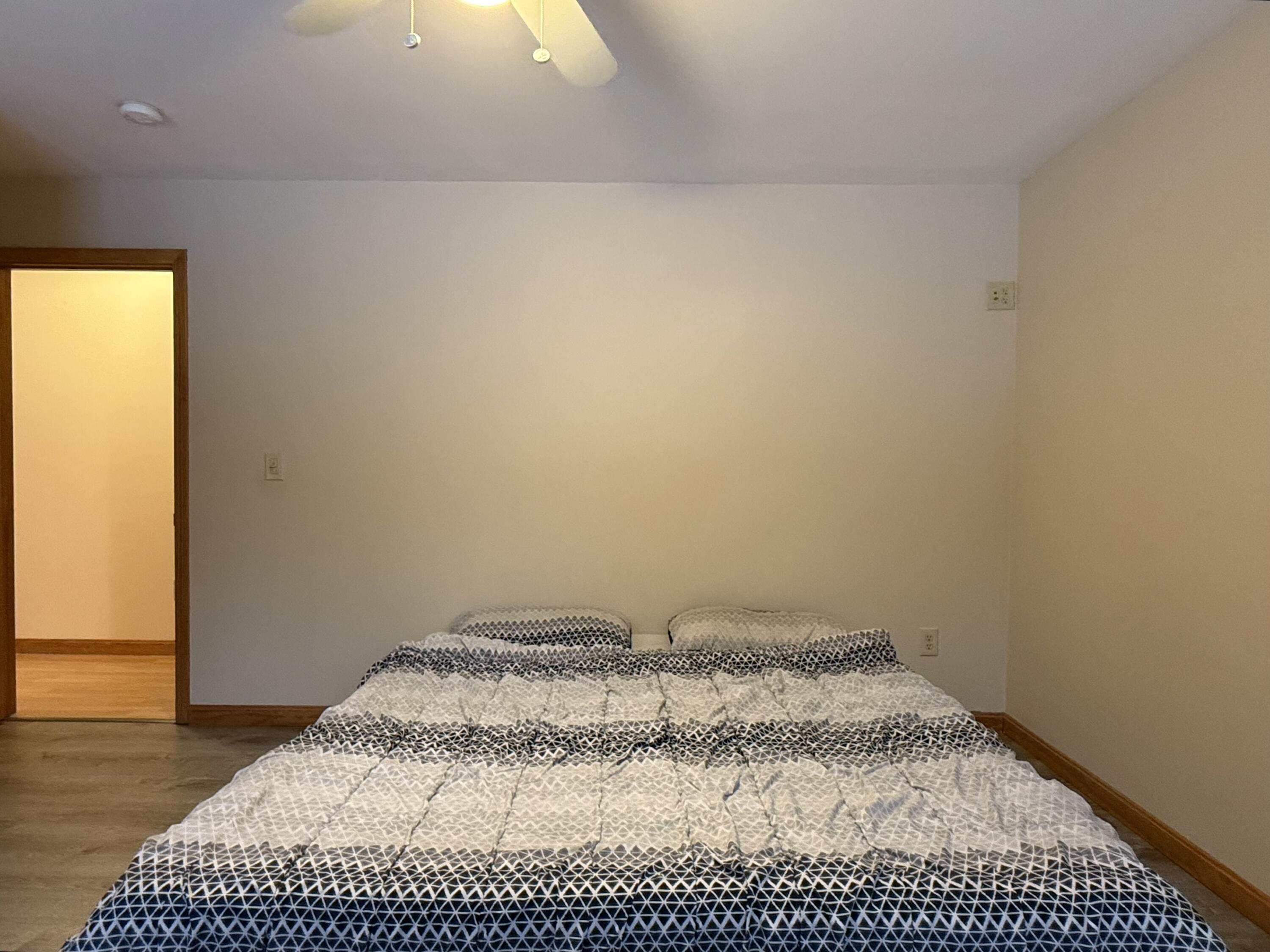 118 Avenue Road Levant, ME 04456 - Photo 42 of 72 FullSizeRender